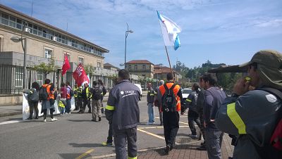 16-05-20 Marcha Seaga Pontevedra 011.jpg